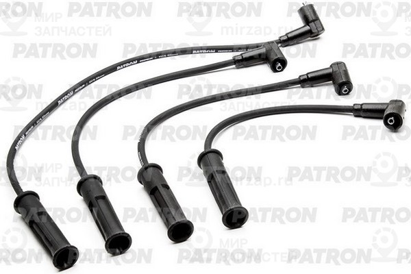Запчасть PATRON PSCI2029