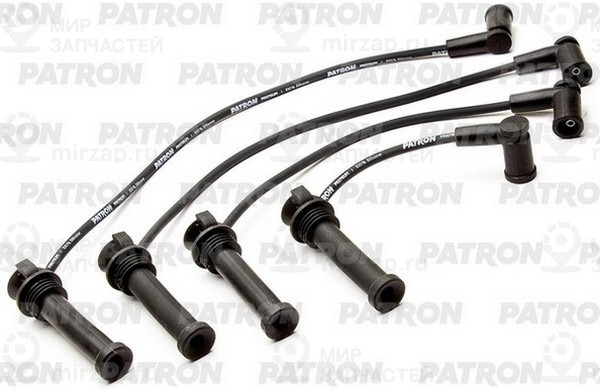 Запчасть PATRON PSCI2032