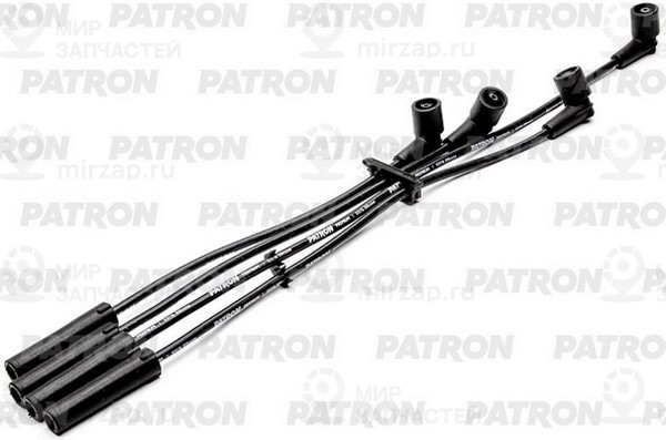 Запчасть PATRON PSCI2033