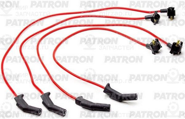 Запчасть PATRON PSCI2035