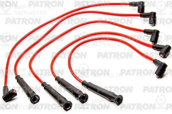 Запчасть PATRON PSCI2037