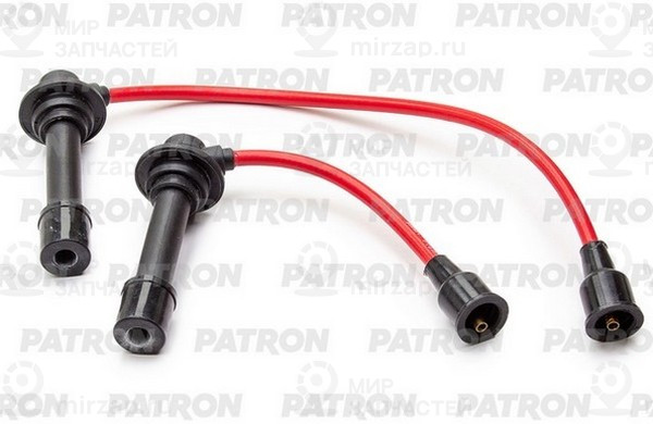 Запчасть PATRON PSCI2042