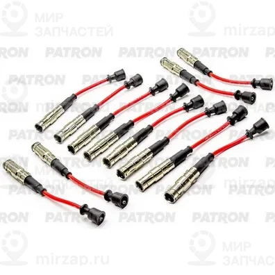 Запчасть PATRON PSCI2048