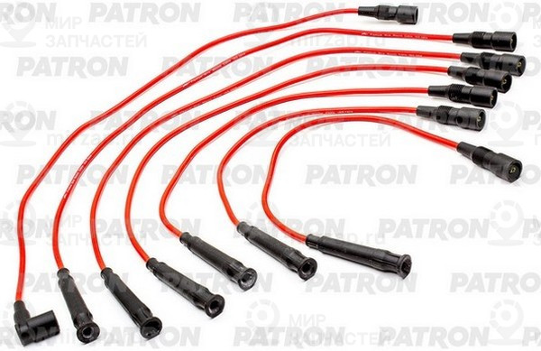 Запчасть PATRON PSCI2049