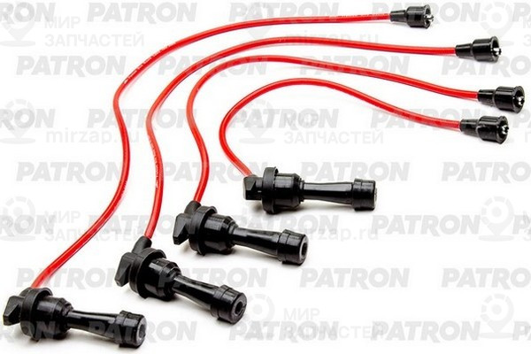 Запчасть PATRON PSCI2052