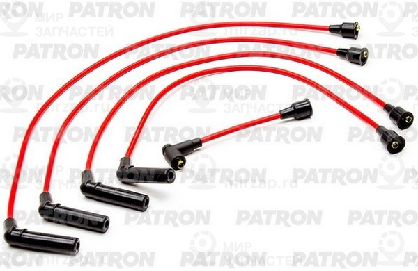 Запчасть PATRON PSCI2053