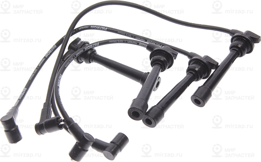 Запчасть PATRON PSCI2055