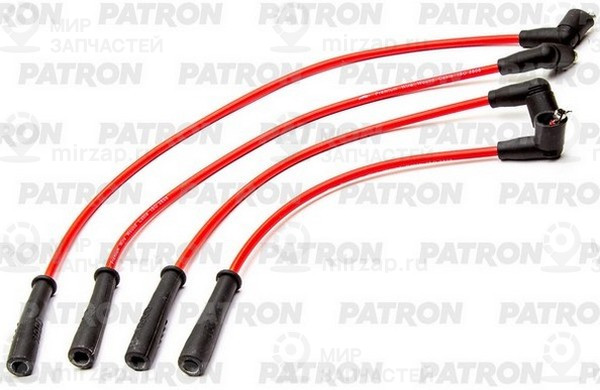 Запчасть PATRON PSCI2057