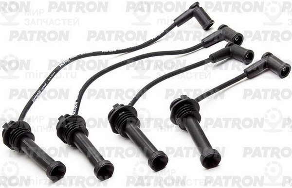 Запчасть PATRON PSCI2061