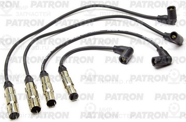 Запчасть PATRON PSCI2064