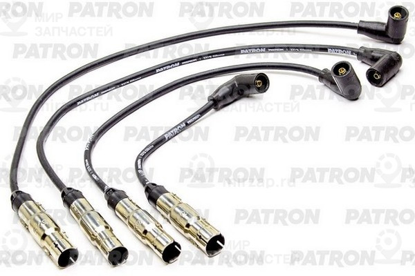 Запчасть PATRON PSCI2070