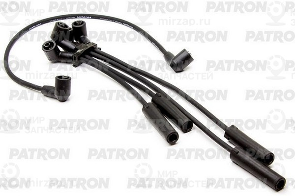 Запчасть PATRON PSCI2086