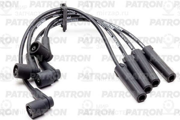 Запчасть PATRON PSCI2089