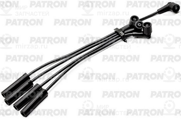Запчасть PATRON PSCI2091