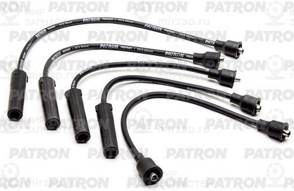 Запчасть PATRON PSCI2092