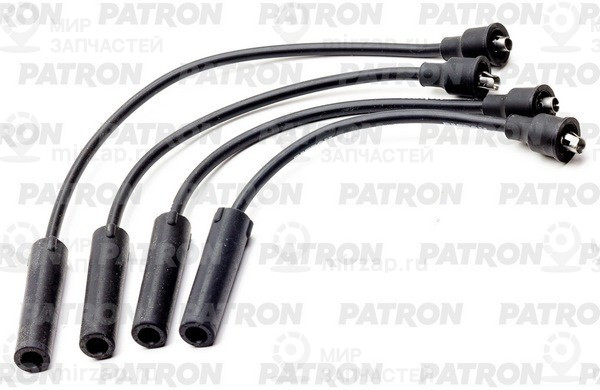 Запчасть PATRON PSCI2096