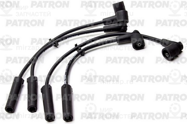 Запчасть PATRON PSCI2098