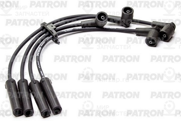 Запчасть PATRON PSCI2099