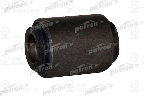 Запчасть PATRON PSE10017