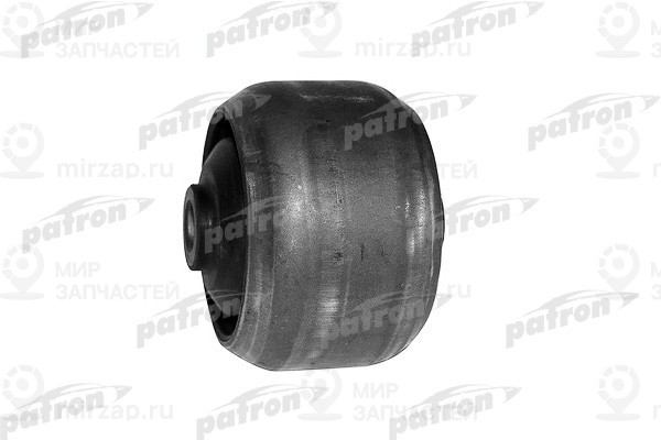 Запчасть PATRON PSE10018