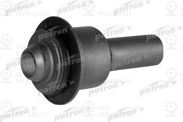 Запчасть PATRON PSE10021