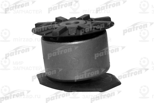 Запчасть PATRON PSE10023