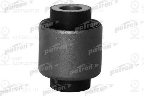 Запчасть PATRON PSE10025