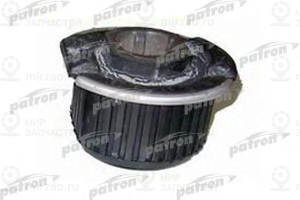 Запчасть PATRON PSE1003