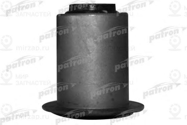 Запчасть PATRON PSE10030