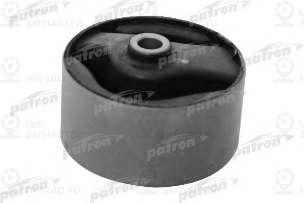 Запчасть PATRON PSE10034