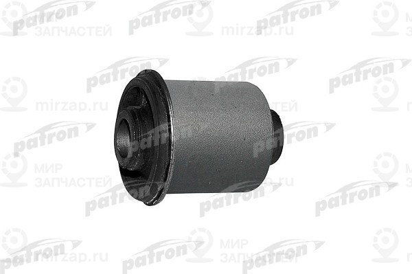 Запчасть PATRON PSE10036