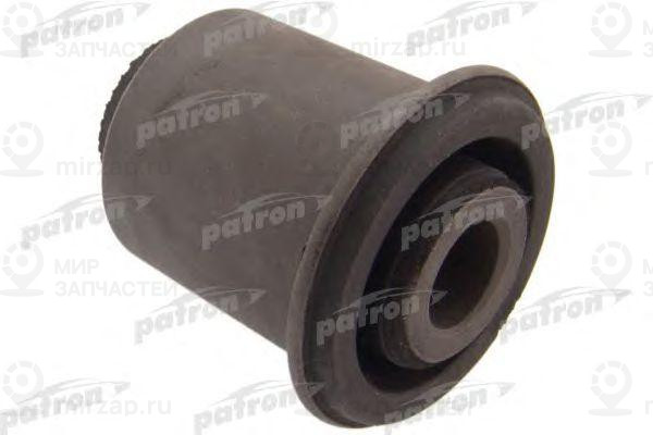 Запчасть PATRON PSE10037