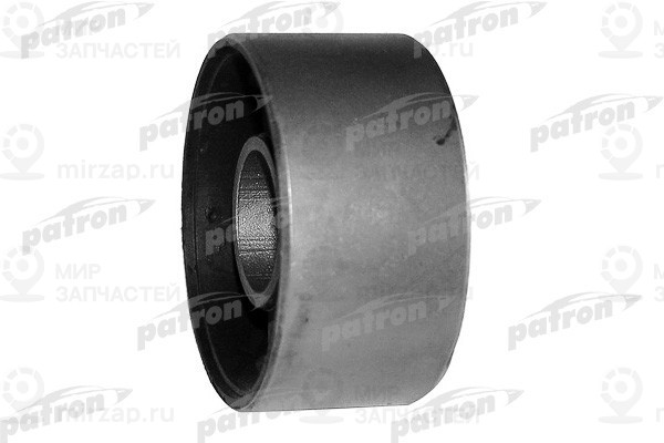 Запчасть PATRON PSE10038