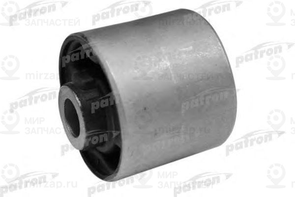 Запчасть PATRON PSE10039