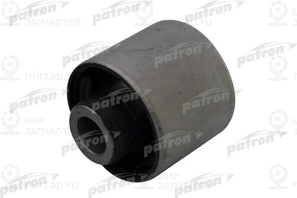 Запчасть PATRON PSE10040