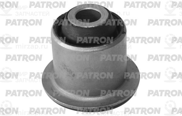 Запчасть PATRON PSE10042
