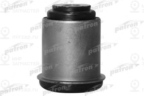 Запчасть PATRON PSE10044
