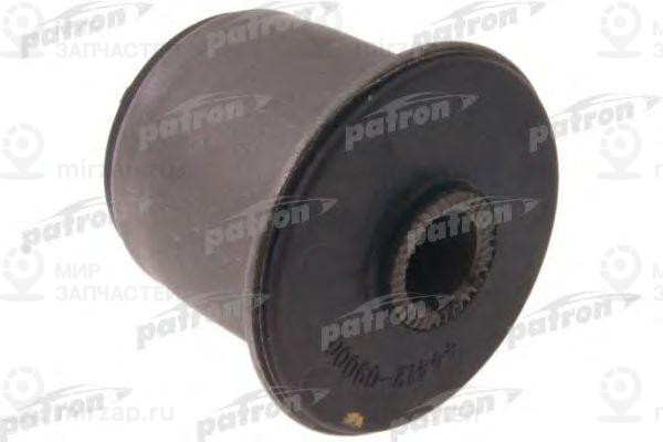 Запчасть PATRON PSE10045