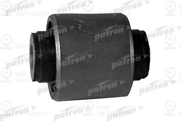 Запчасть PATRON PSE10048