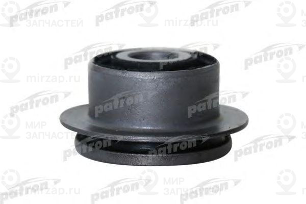 Запчасть PATRON PSE10049