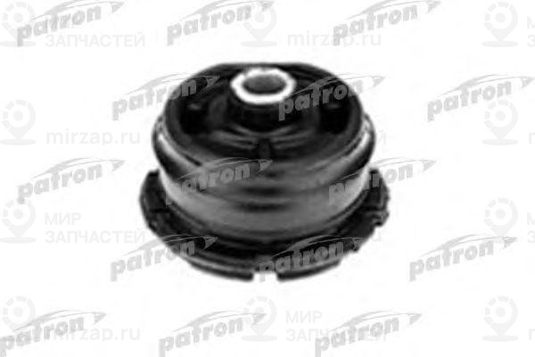 Запчасть PATRON PSE1005
