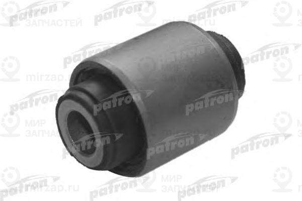 Запчасть PATRON PSE10051