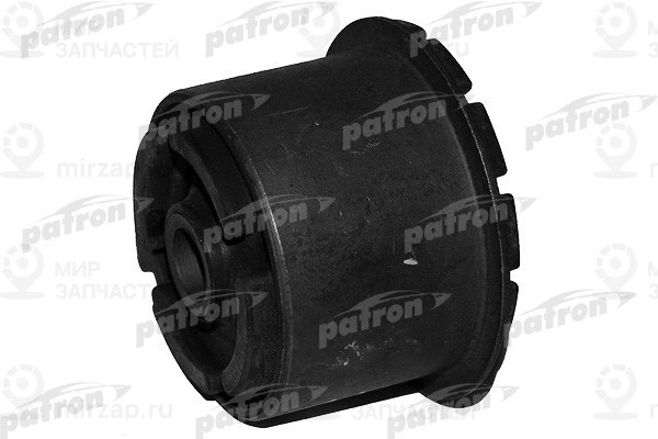 Запчасть PATRON PSE10052