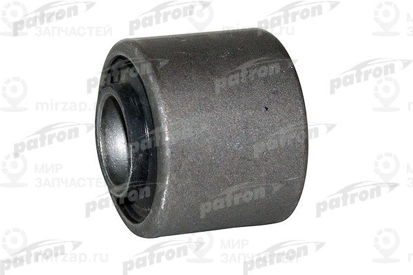 Запчасть PATRON PSE10053