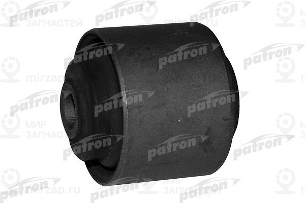 Запчасть PATRON PSE10055