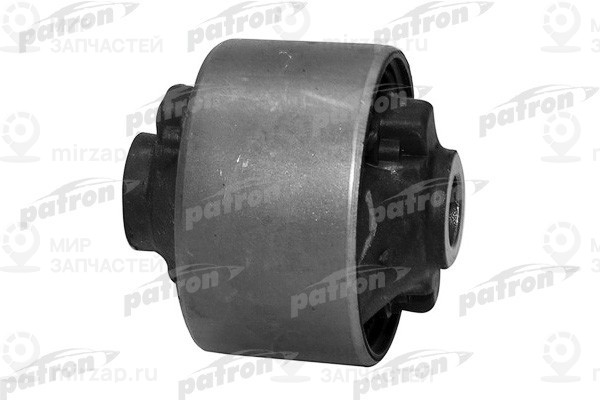 Запчасть PATRON PSE10057