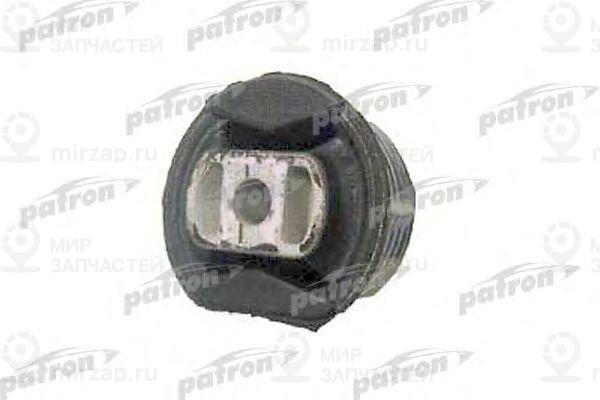 Запчасть PATRON PSE1006