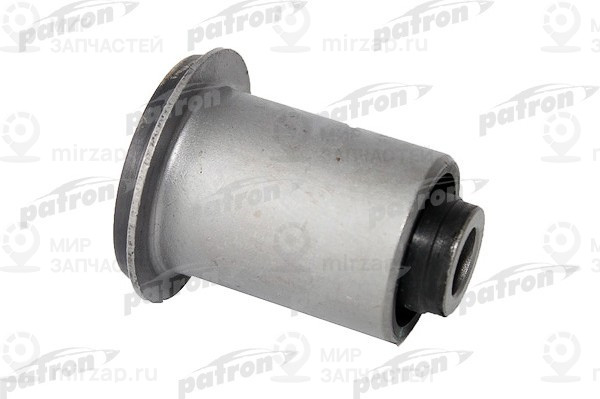 Запчасть PATRON PSE10067