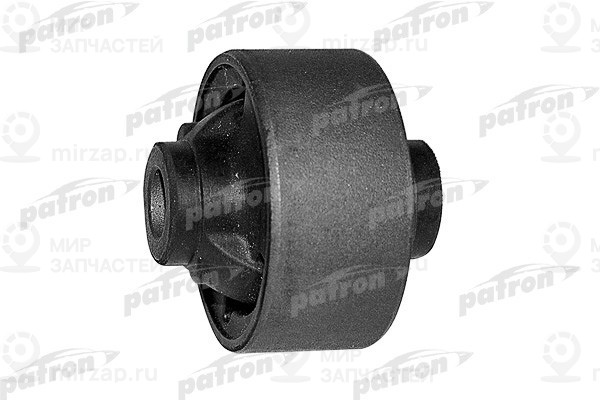 Запчасть PATRON PSE10069