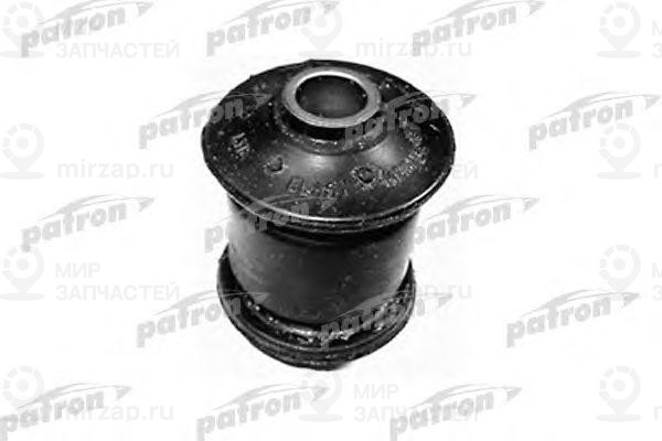 Запчасть PATRON PSE1007